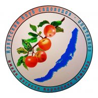 Иконка канала Иркутский клуб имени А. К. Томсона