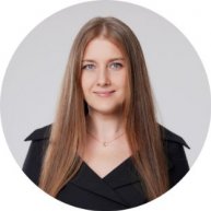 Иконка канала Анна Филина