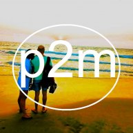 Иконка канала poznai2mir