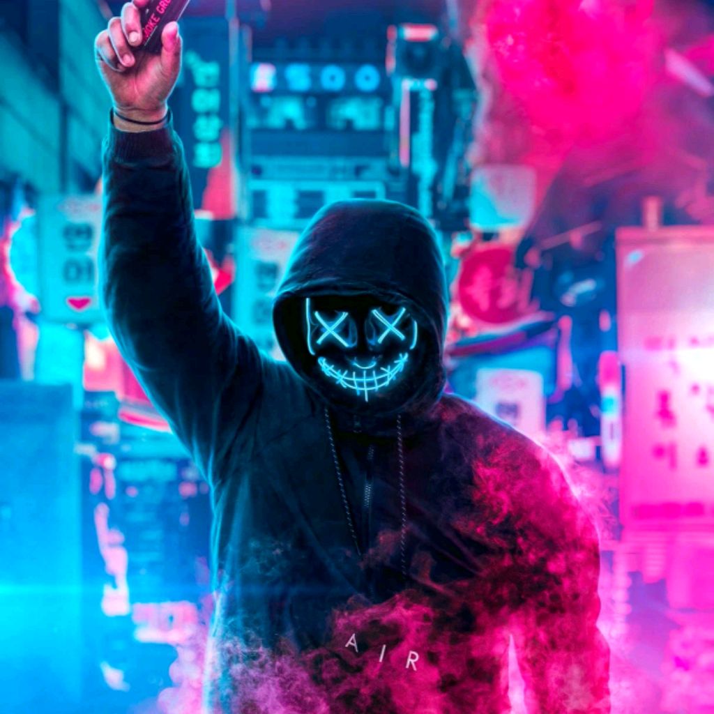 Иконка канала Vitoslav99