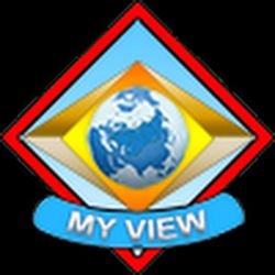 Иконка канала Мой взгляд