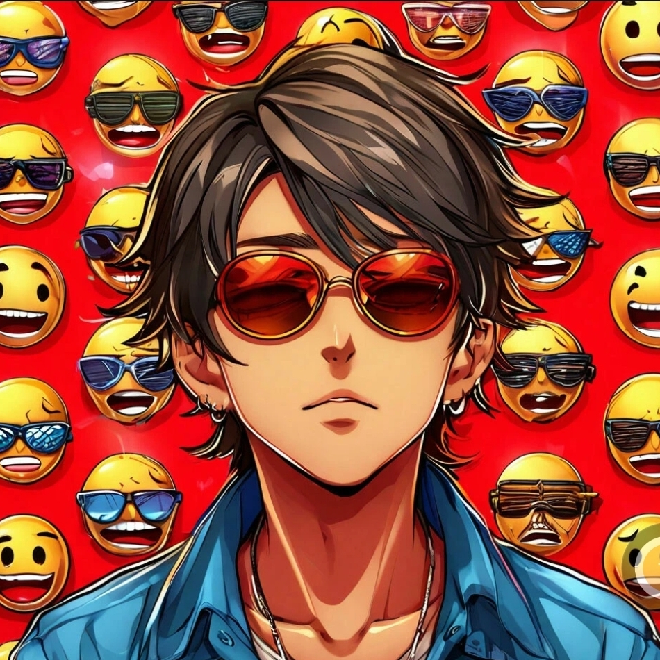 Иконка канала Арсюха лайв √