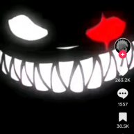 Иконка канала Petr2013