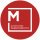 Иконка канала Квадратный метр