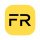 Иконка канала FITROOM.RU