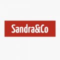Иконка канала Sandra&Co