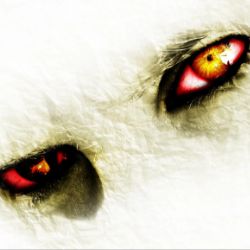 Иконка канала Andrey .P