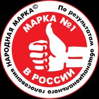 Иконка канала Microlife