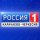 Иконка канала ГТРК "Карачаево-Черкесия" Радио России