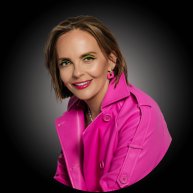 Иконка канала filipenko_katerina