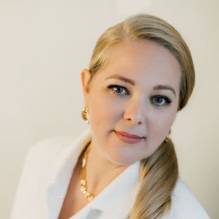 Иконка канала ЛЮБОВЬ БАЛДИНА | ЦИФРОВОЙ ПСИХОЛОГ|РАССТАНОВЩИК