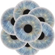 Иконка канала ОКО