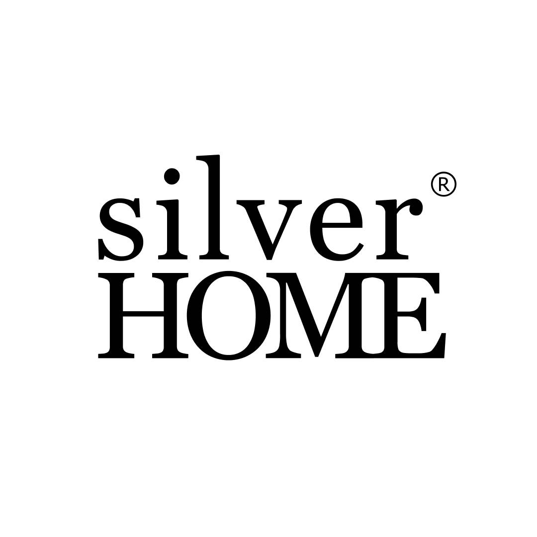 Иконка канала Silver Home - Кухни на заказ любой сложности