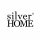 Иконка канала Silver Home - Кухни на заказ любой сложности