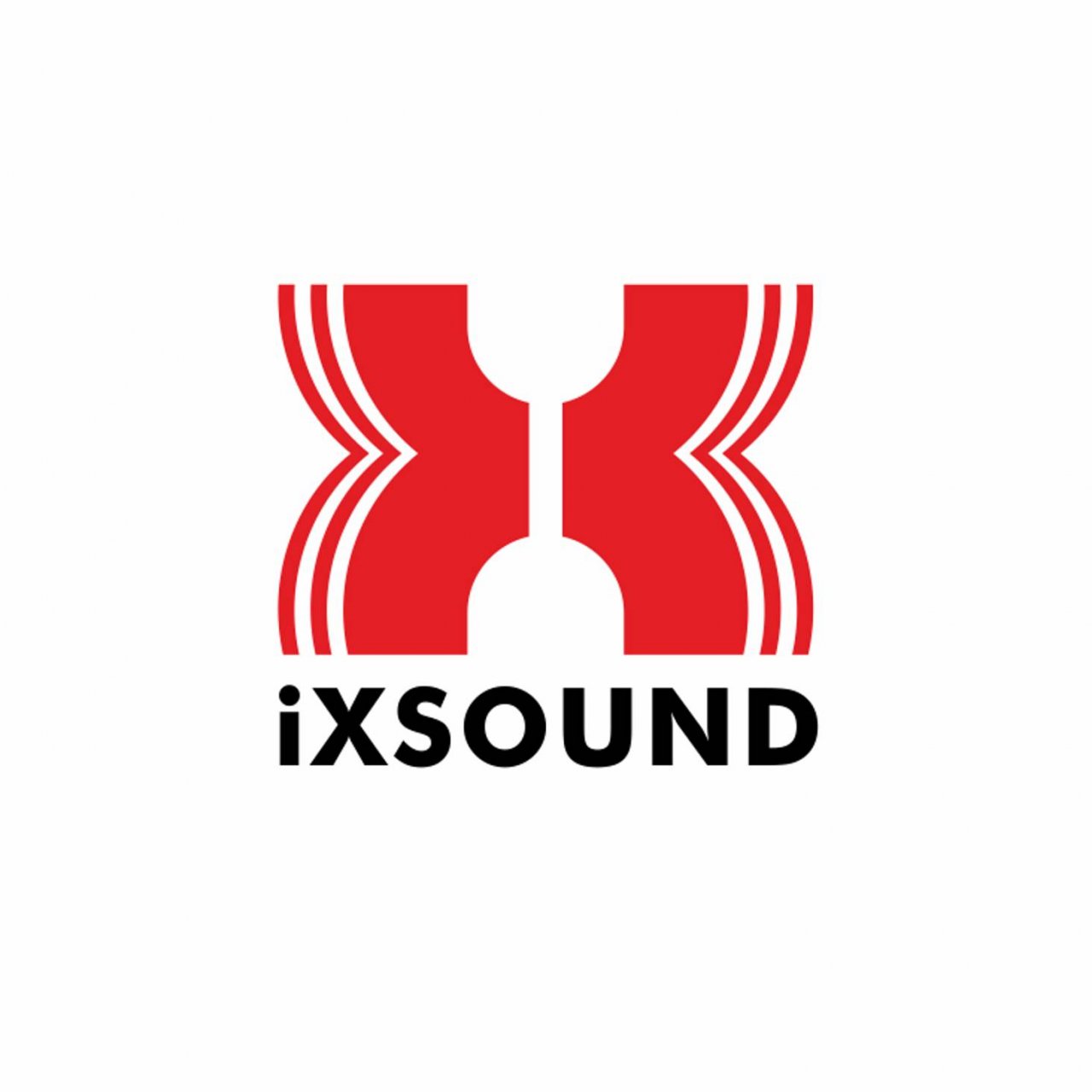 Иконка канала IXSOUND - АКТИВНЫЙ ЭЛЕКТРОННЫЙ ВЫХЛОП