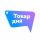 Иконка канала ТОВАР-ДНЯ