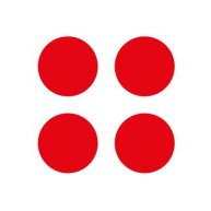 Иконка канала Complex