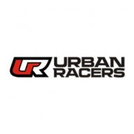 Иконка канала Boris Urban Racers