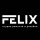 Иконка канала Студия ремонта и дизайна FELIX