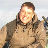 Иконка канала Серый мастер