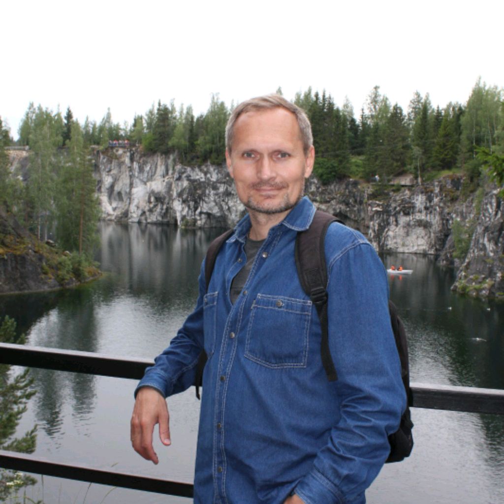 Аватар