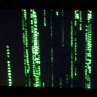 Иконка канала BlodTor