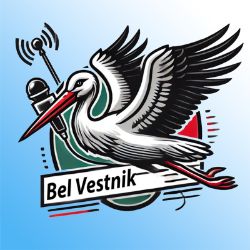 Иконка канала BelVestnik