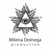 Иконка канала Milena Deinega Production