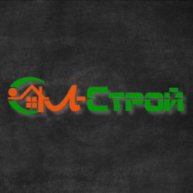 Иконка канала Бани от Л-строй