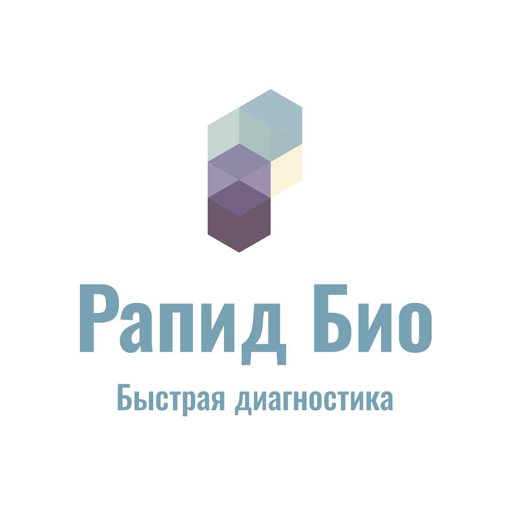 Иконка канала Рапид Био