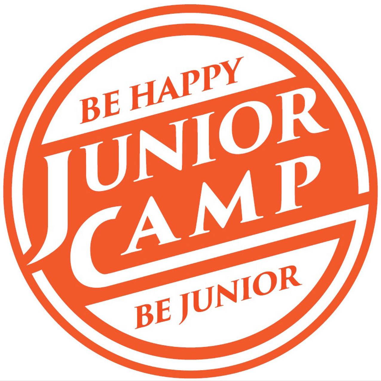 Иконка канала Детские лагеря Junior Camp