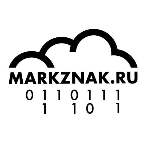 Иконка канала MarkZnak.ru | IT | Маркировка