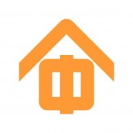 Иконка канала freelancelab