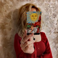 Иконка канала Ведающая Лада