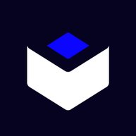 Иконка канала ЛИИС.Формика