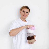 Иконка канала Nezhno_nezhno