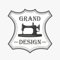 Иконка канала Grand Design | Автоателье