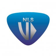 Иконка канала Vector