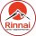 Иконка канала RINNAI Russia - офиц. поставщик РИННАЙ в Росcии