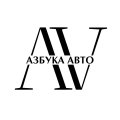 Иконка канала Автосалон АЗБУКА АВТО
