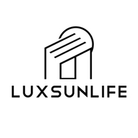 Иконка канала LuxSunlife.ru