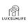 Иконка канала LuxSunlife.ru