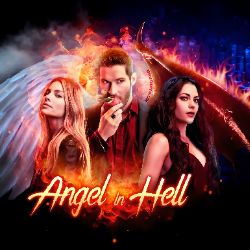 Иконка канала SPNSTAR