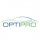 Иконка канала OPTIPRO