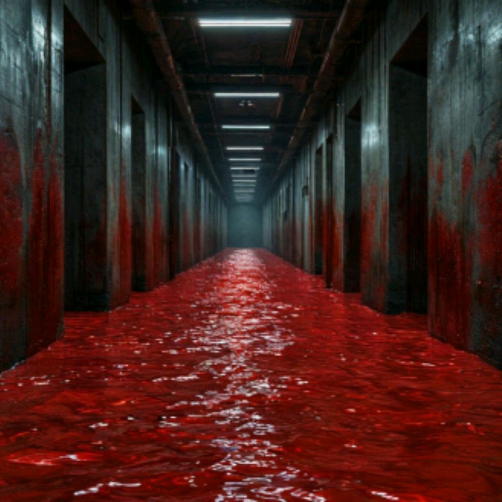 Иконка канала .