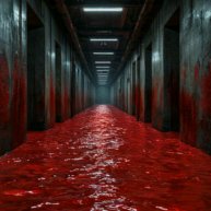 Иконка канала .