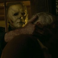 Иконка канала Загадыч