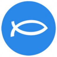 Иконка канала Издательство Никея. Книги и Православие