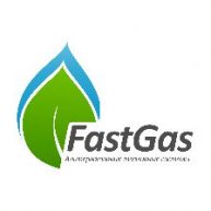 Иконка канала FastGas - эксперт по метану на авто