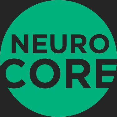 Иконка канала NeuroCore: нейросети для бизнеса